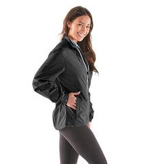 Storm Creek Outerwear Storm Creek - Women's Idealist Jacket