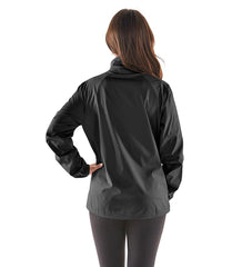 Storm Creek Outerwear Storm Creek - Women's Idealist Jacket
