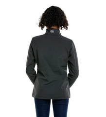 Storm Creek Outerwear Storm Creek - Women's Trailblazer Jacket