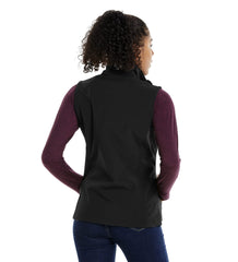 Storm Creek Outerwear Storm Creek - Women's Trailblazer Vest