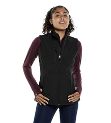 Storm Creek Outerwear Storm Creek - Women's Trailblazer Vest