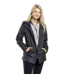 Storm Creek Outerwear Storm Creek - Women's Voyager