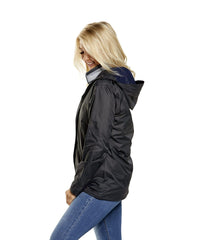 Storm Creek Outerwear Storm Creek - Women's Voyager