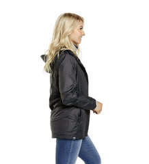 Storm Creek Outerwear Storm Creek - Women's Voyager