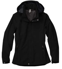 Storm Creek Outerwear XS / Black Storm Creek - Women's Commuter