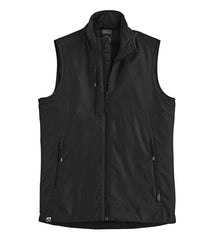 Storm Creek Outerwear XS / Black Storm Creek - Women's Discoverer Vest