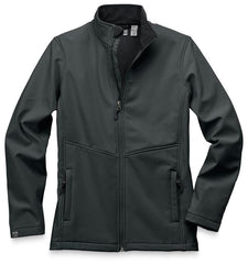 Storm Creek Outerwear XS / Jet Black Storm Creek - Women's Trailblazer Jacket