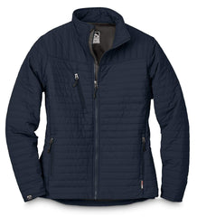 Storm Creek - Women's Front Runner Jacket