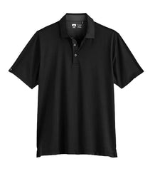 Storm Creek Polos S / Black Storm Creek - Men's Visionary II