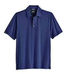 Storm Creek Polos S / Navy Storm Creek - Men's Optimist