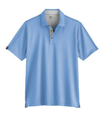 Storm Creek Polos S / Peri Blue Storm Creek - Men's Visionary II