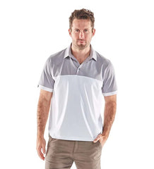 Storm Creek Polos Storm Creek - Men's Activator