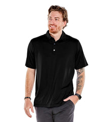 Storm Creek Polos Storm Creek - Men's Optimist