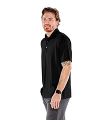 Storm Creek Polos Storm Creek - Men's Optimist