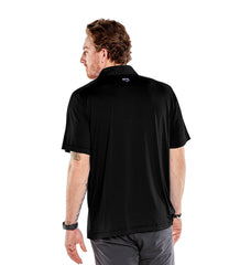 Storm Creek Polos Storm Creek - Men's Optimist