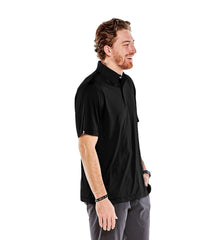 Storm Creek Polos Storm Creek - Men's Optimist