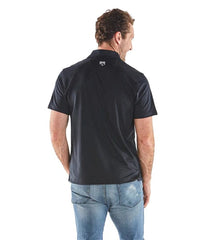 Storm Creek Polos Storm Creek - Men's Visionary II