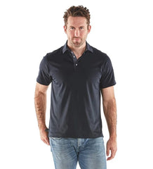 Storm Creek Polos Storm Creek - Men's Visionary II