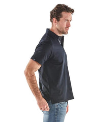 Storm Creek Polos Storm Creek - Men's Visionary II