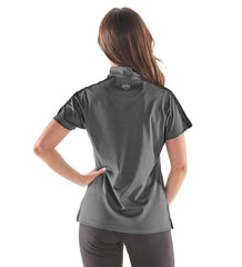 Storm Creek Polos Storm Creek - Women's Activator