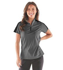 Storm Creek Polos Storm Creek - Women's Activator