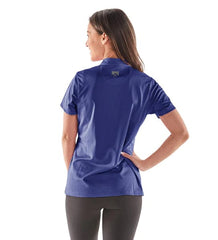 Storm Creek Polos Storm Creek - Women's Optimist Short Sleeve