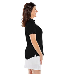 Storm Creek Polos Storm Creek - Women's Visionary