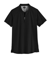 Storm Creek Polos XS / Black Storm Creek - Women's Visionary