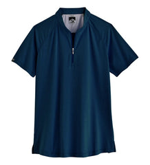 Storm Creek Polos XS / Navy Storm Creek - Women's Visionary