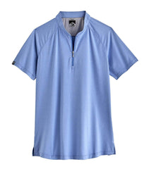 Storm Creek Polos XS / Peri Blue Storm Creek - Women's Visionary