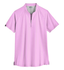 Storm Creek Polos XS / Violet Purple Storm Creek - Women's Visionary