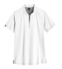 Storm Creek Polos XS / White Storm Creek - Women's Visionary