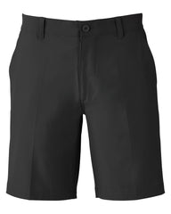 Swannies Golf Bottoms 30 / Black Swannies Golf - Men's Sully Short