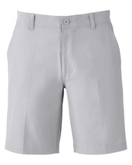 Swannies Golf Bottoms 30 / Grey Swannies Golf - Men's Sully Short