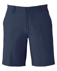 Swannies Golf Bottoms 30 / Navy Swannies Golf - Men's Sully Short