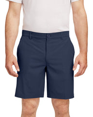 Swannies Golf Bottoms Swannies Golf - Men's Sully Short