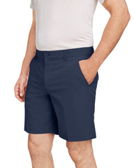 Swannies Golf Bottoms Swannies Golf - Men's Sully Short