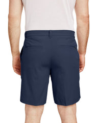 Swannies Golf Bottoms Swannies Golf - Men's Sully Short