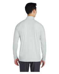 Swannies Golf Layering Swannies Golf - Men's Graham Quarter-Zip