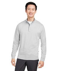 Swannies Golf Layering Swannies Golf - Men's McKinnon Quarter-Zip