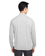 Swannies Golf Layering Swannies Golf - Men's McKinnon Quarter-Zip