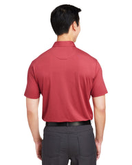 Swannies Golf Polos Swannies Golf - Men's James Polo