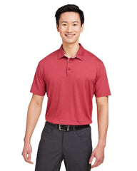 Swannies Golf Polos Swannies Golf - Men's James Polo