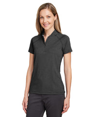 Swannies Golf Polos Swannies Golf - Women's Quinn Polo