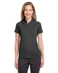 Swannies Golf Polos Swannies Golf - Women's Quinn Polo