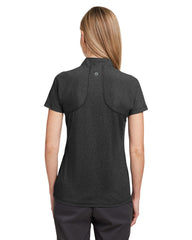 Swannies Golf Polos Swannies Golf - Women's Quinn Polo