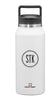 Swiss Force Accessories 32oz / Matte White Swiss Force - Xavier Tumbler 32oz