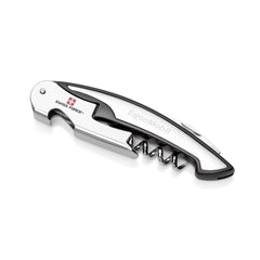 Swiss Force Accessories One Size / Silver Swiss Force - Impressive Wine Tool
