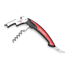Swiss Force Accessories Swiss Force - Impressive Wine Tool