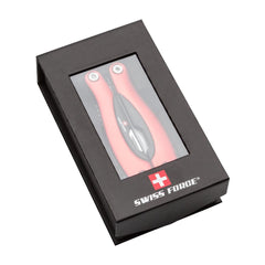 Swiss Force Accessories Swiss Force - Meister Multi-Tool